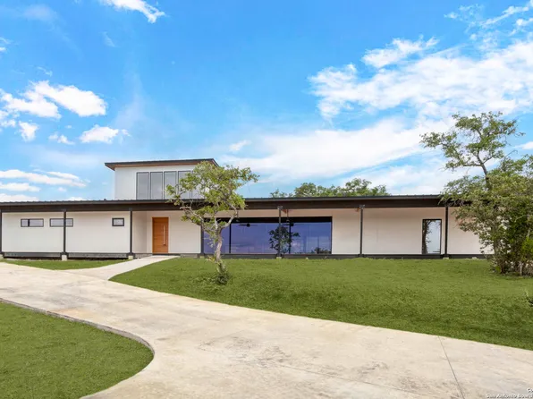 23307 Ebner Rdg, San Antonio, TX 78255