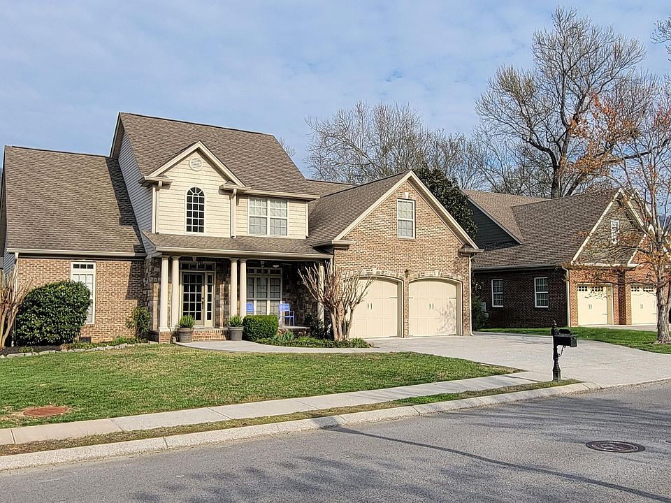 1st image of 1153 Hidden Creek Dr