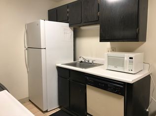 1606 Cottonwood Dr APT 3, Louisville, CO 80027