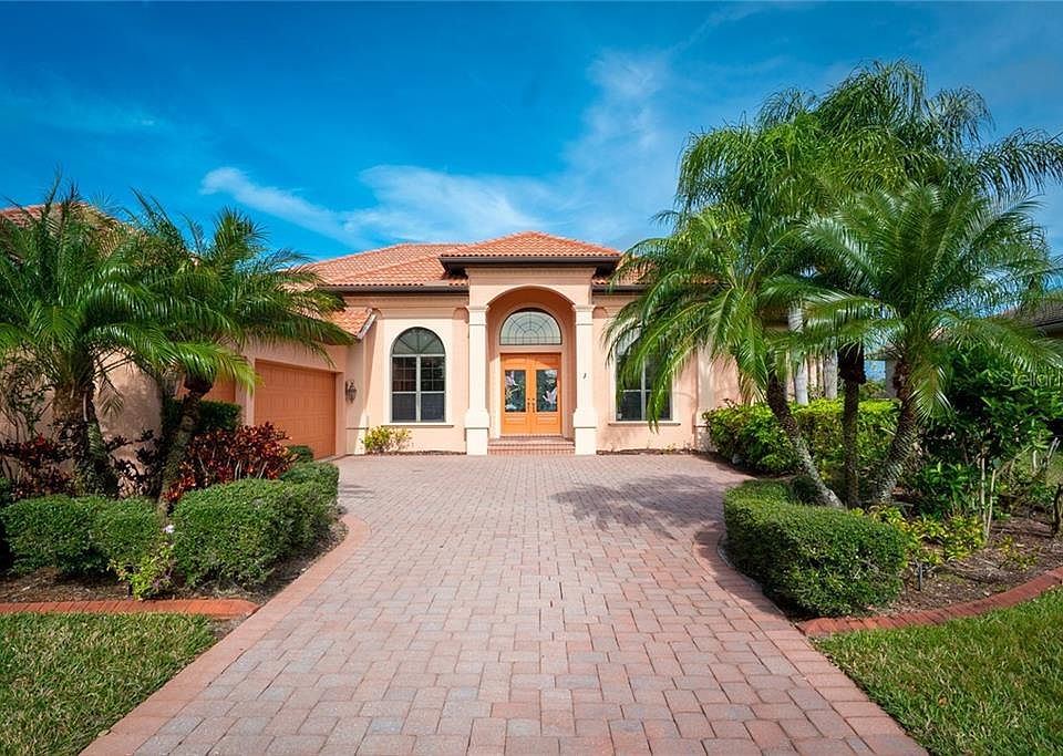 1st image of 7965 Megan Hammock Way