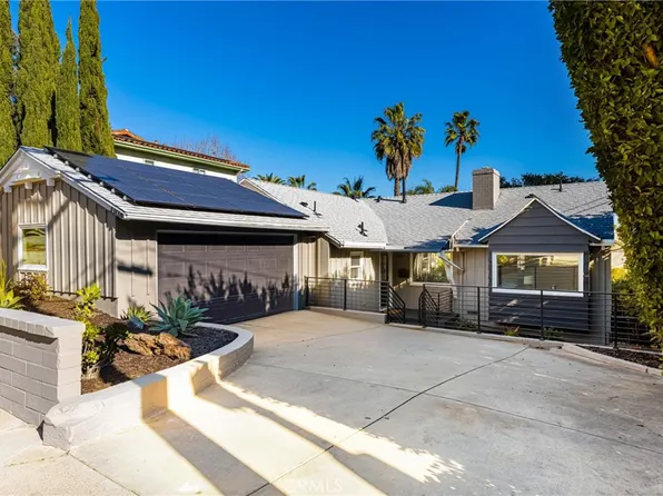 3304 Shelby Dr, Los Angeles, CA 90034