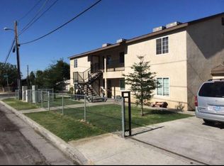 1632 Pacific St APT D, Bakersfield, CA 93305