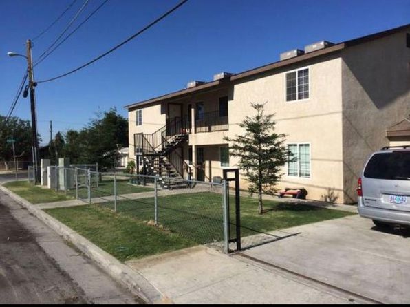 1632 Pacific St APT D