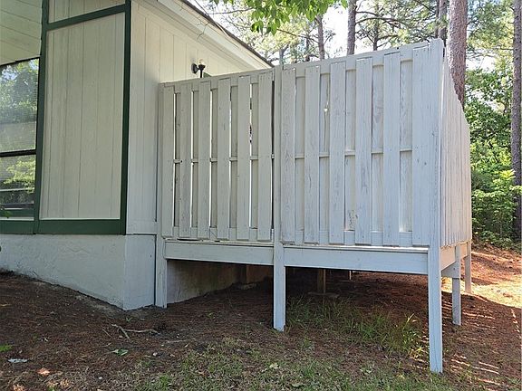 4th image of 759-763 Hedgelawn Way