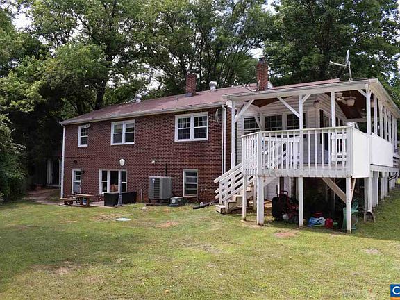 2nd image of 6505 Hillsboro Ln