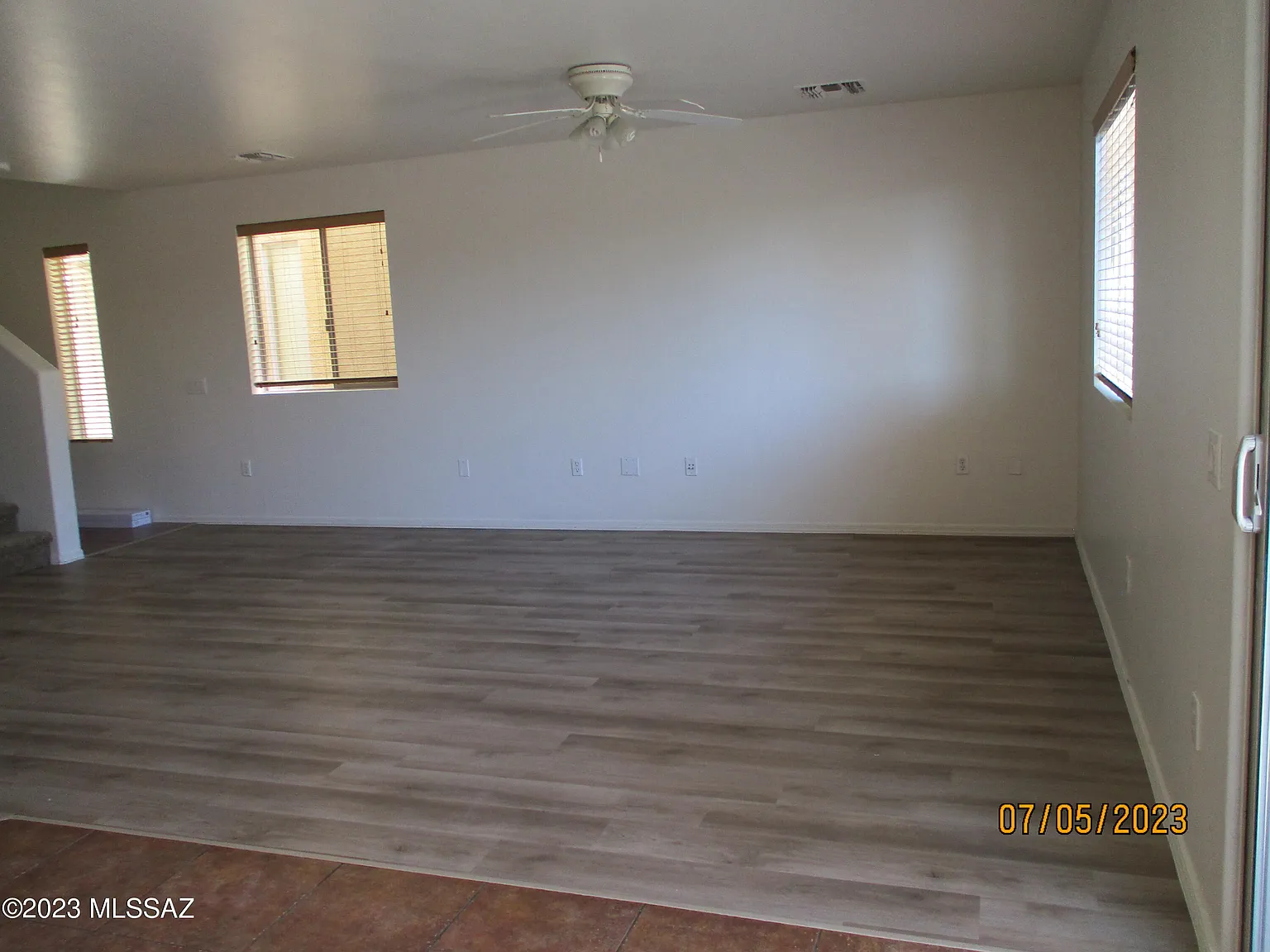 3 bed, 2.5 bath, 1604 sqft, $1,795 — Photo 4