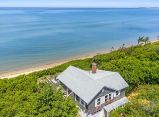 11 Bayberry Ln, Eastham, MA 02642