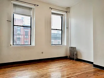 Rented by Union Square Property Management