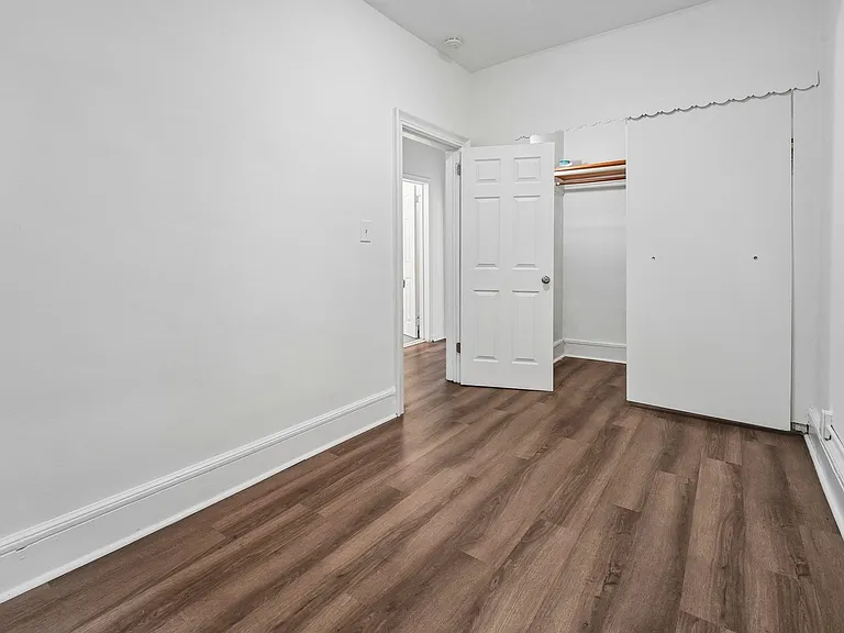 154 W 29th St #2 — Photo 9