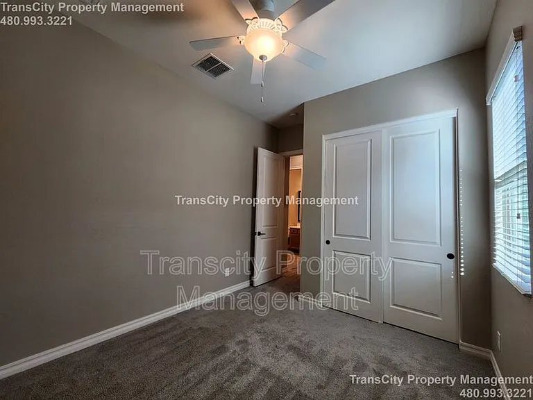 3558 E Arabian Dr — Photo 16