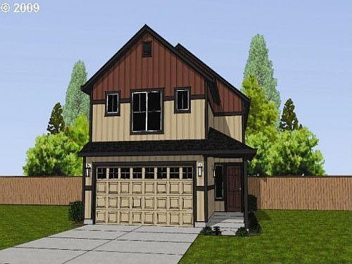 1st image of 14311 NE 102nd St Lot 17