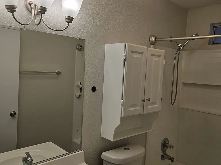 832 Commercial Ave #A & B — Photo 21
