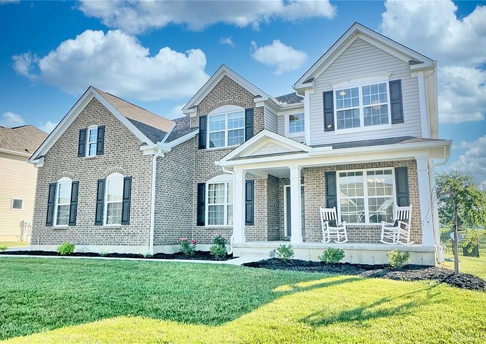 1st image of 1126 Asbury Ct