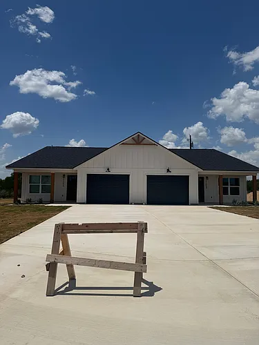 2103 Vista Rosa #A Photo 1