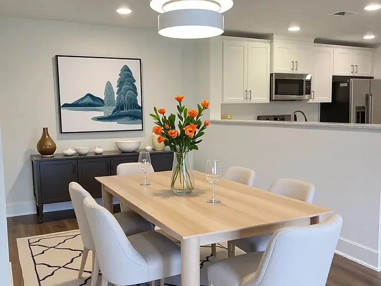 5302 Mary Ashby Way #5302 — Photo 10
