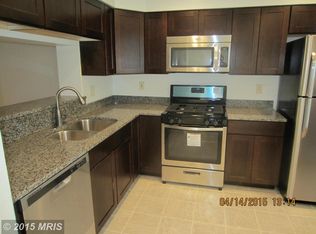 5646 Rock Quarry Ter, District Heights, MD 20747