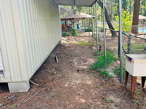 3rd image of 0 Winterwood Cir