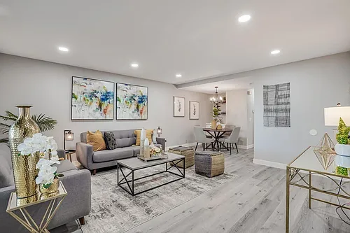 565 Giuffrida Ave #C Photo 1