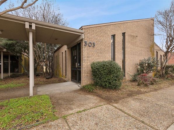 303 N Ridgeway Dr