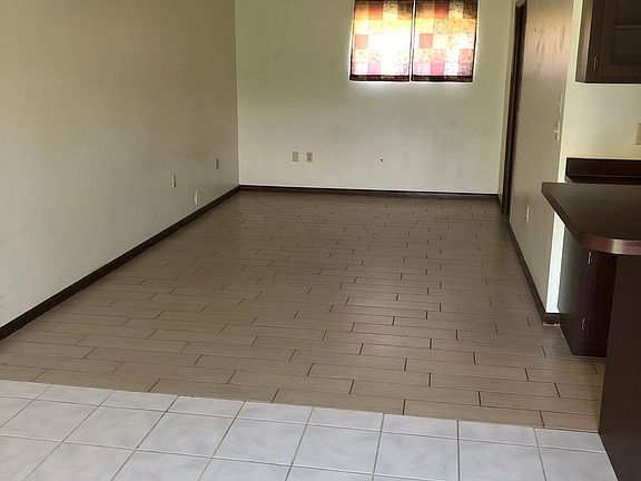 3rd image of 1003 Dora Ave #B