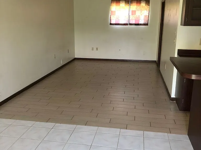 1003 Dora Ave — Photo 20