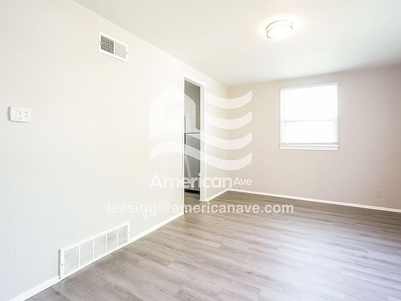 WM - Living Room