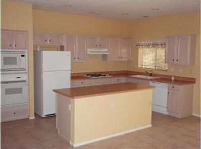 2nd image of 14312 W Gunsight Dr