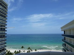 9595 Collins Ave, Surfside, FL 33154