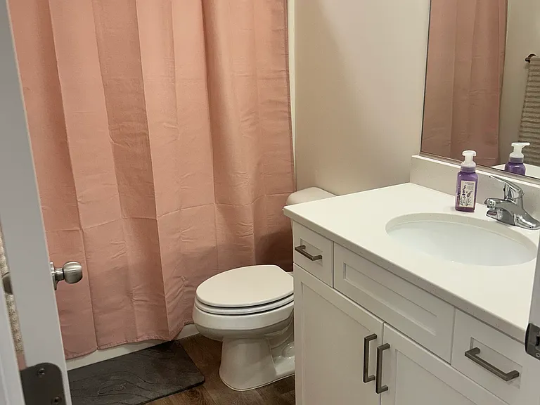 656 W Vermillion Wind Ln — Photo 10