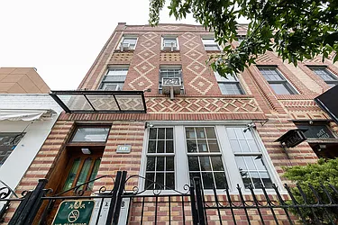 146 North 7th Street