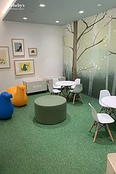 Rented by Sotheby's International Realty