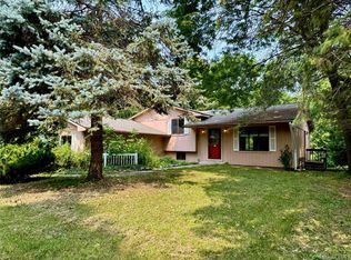 11343 Horton Rd, Goodrich, MI 48438