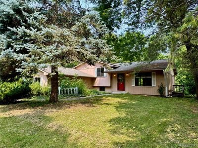 11343 Horton Rd, Goodrich, MI, 48438