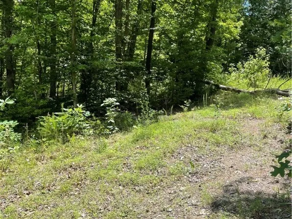 3709 Ron Del Ln, Mineral, VA 23117