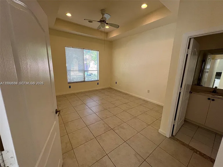 2240 Portofino Ave — Photo 6