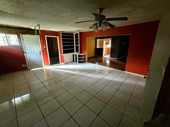 4th image of 5118 Cortelyou Ln