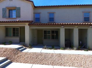 6230 Mavora Lakes St, Spring Valley, NV 89148