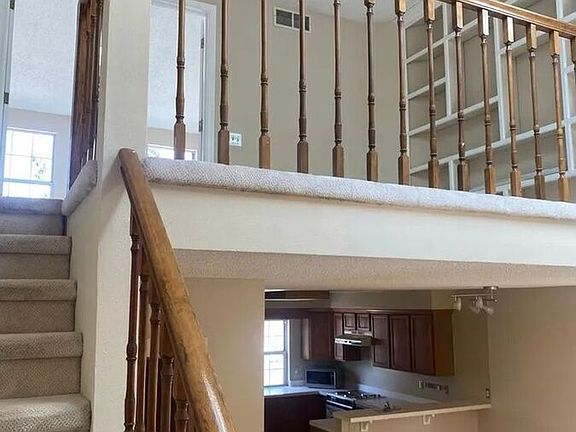 5th image of 2891 W Long Cir APT B