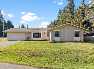 19802 49th Ave NE, Arlington, WA