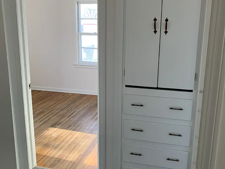 6154 E Harry St — Photo 8