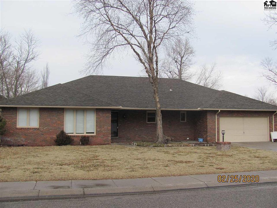 1st image of 108 Thunderbird Dr