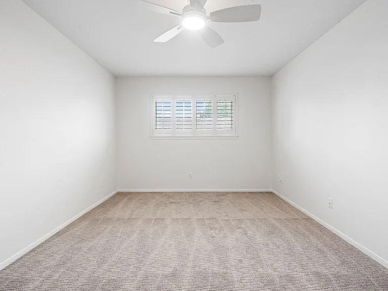 727 Bunker Hill Rd #15 — Photo 33