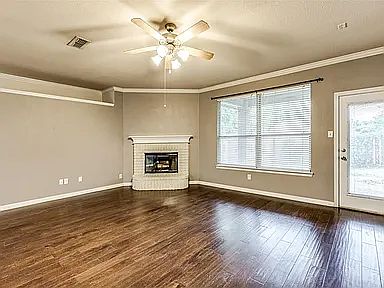 3rd image of 1308 Vernon Castle Ave