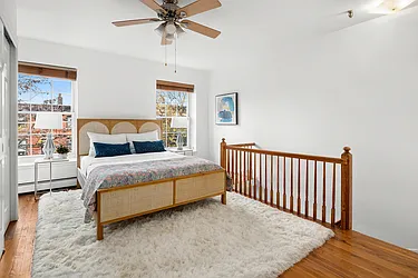 Sold by Compass