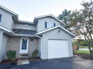 217 S 7th St UNIT 14B, Waterford, WI 53185