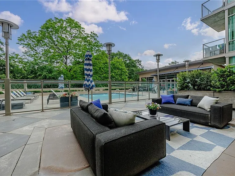 905 Juniper St NE #309 — Photo 36