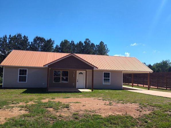 74 Silver Run Rd