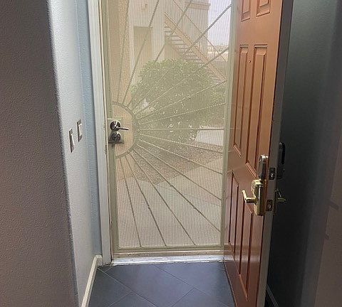 5th image of 1050 E Cactus Ave Unit 1025