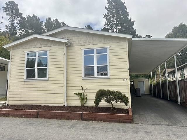 1st image of 103 Cherry Blossom Ln #103