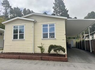 103 Cherry Blossom Ln #103, Aptos, CA 95003
